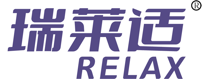 云南建晟睡眠科技股份有限公司
