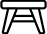 描述