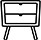 描述