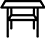 描述