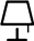描述
