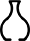 描述